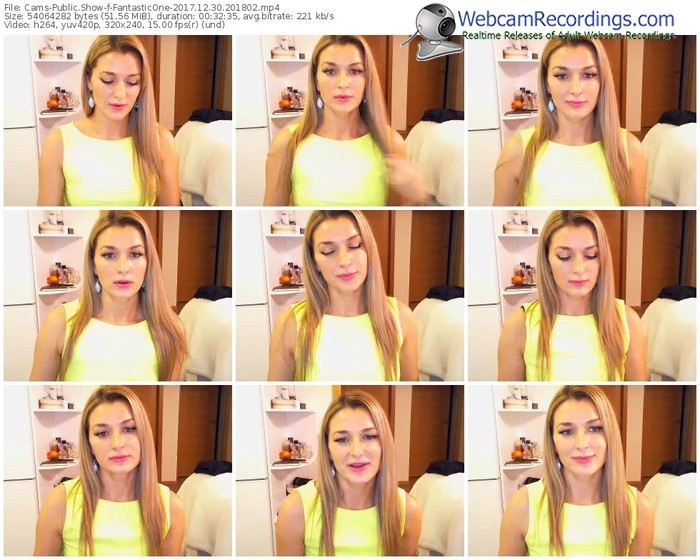 cams-fantasticone-webcam-show-12_30_2017-20_18_02