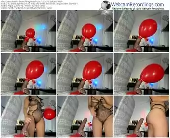 cams-foglove69-webcam-show-12_30_2017-20_43_02