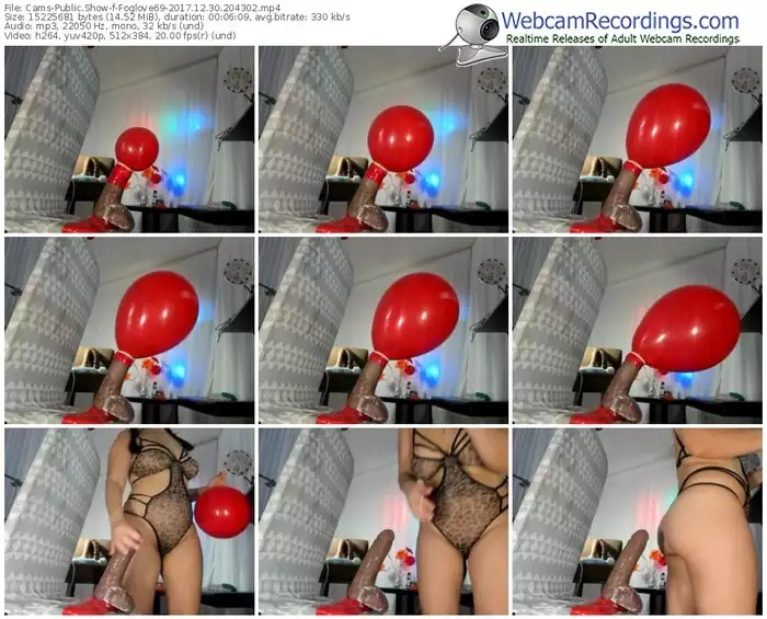 cams-foglove69-webcam-show-12_30_2017-20_43_02