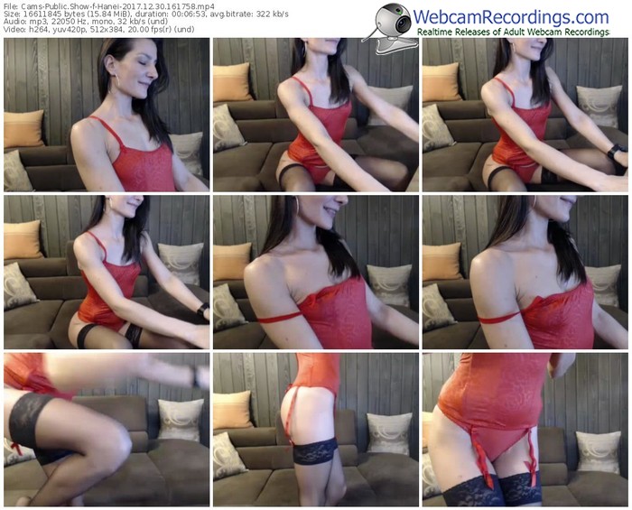 cams-hanei-webcam-show-12_30_2017-16_17_58