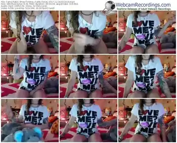 cams-home_made_honey-webcam-show-12_30_2017-02_33_24
