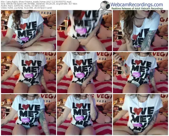 cams-home_made_honey-webcam-show-12_30_2017-05_07_51