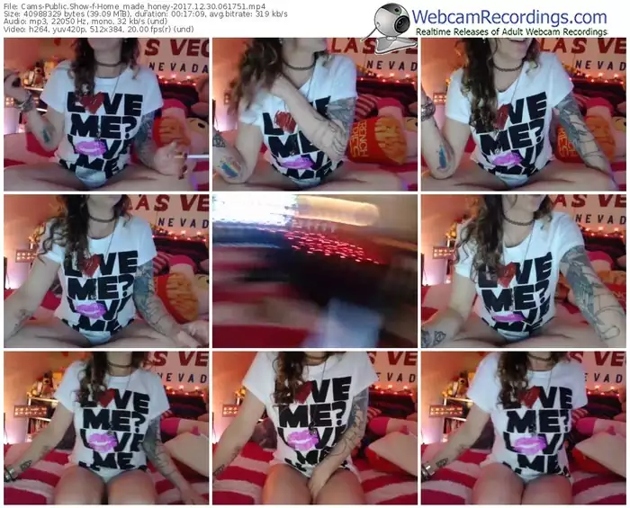 cams-home_made_honey-webcam-show-12_30_2017-06_17_51
