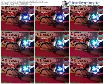 cams-home_made_honey-webcam-show-12_30_2017-23_38_05