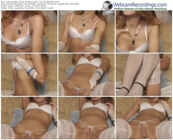 cams-idilina-webcam-show-12_30_2017-00_38_22