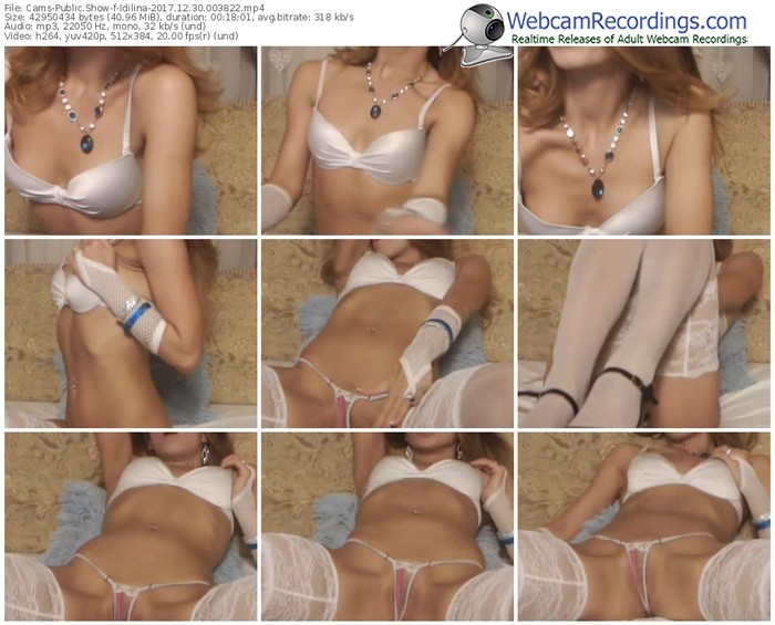 cams-idilina-webcam-show-12_30_2017-00_38_22