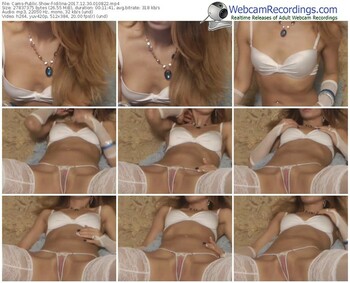 cams-idilina-webcam-show-12_30_2017-01_08_22