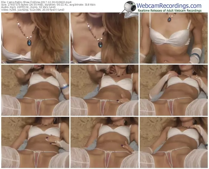 cams-idilina-webcam-show-12_30_2017-01_08_22