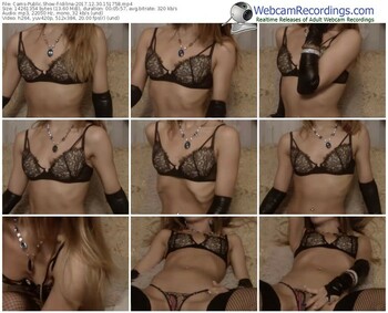 cams-idilina-webcam-show-12_30_2017-15_17_58