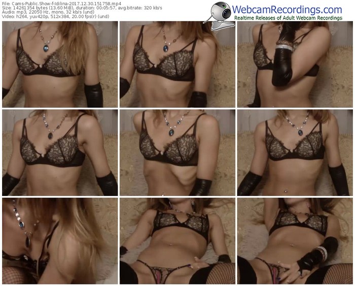 cams-idilina-webcam-show-12_30_2017-15_17_58