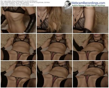 cams-idilina-webcam-show-12_30_2017-17_07_58