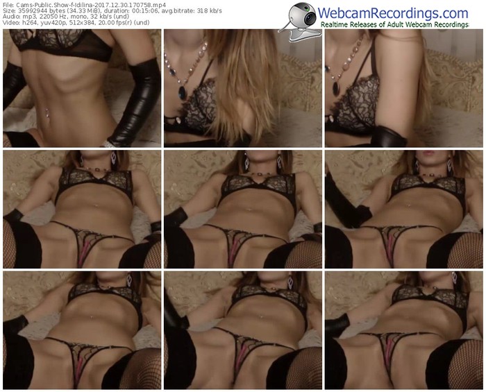 cams-idilina-webcam-show-12_30_2017-17_07_58