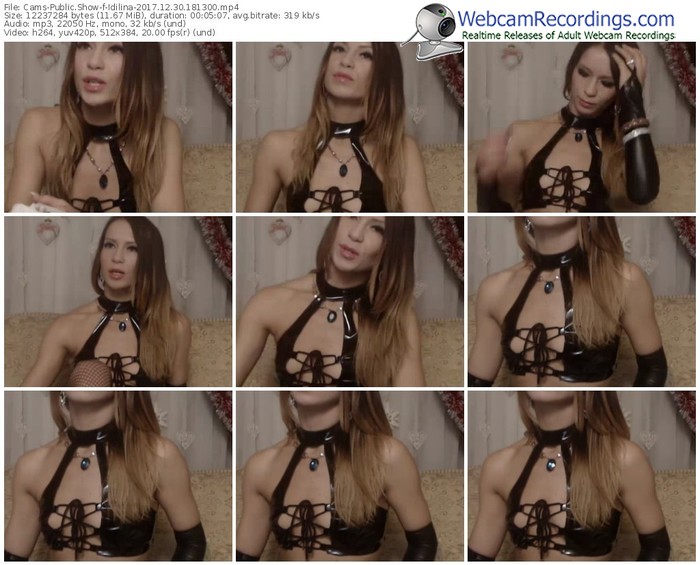 cams-idilina-webcam-show-12_30_2017-18_13_00
