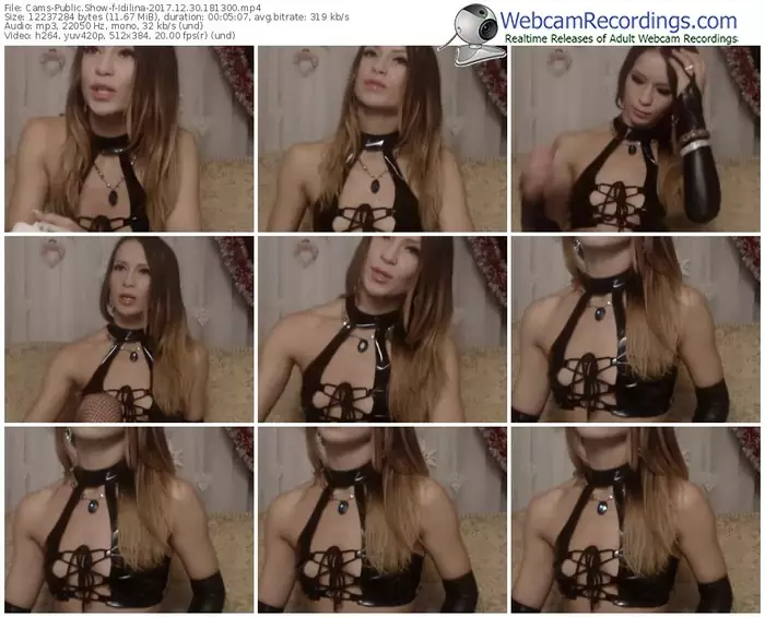 cams-idilina-webcam-show-12_30_2017-18_13_00