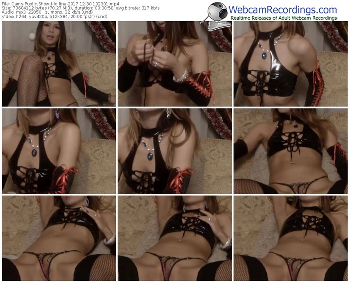 cams-idilina-webcam-show-12_30_2017-19_23_01