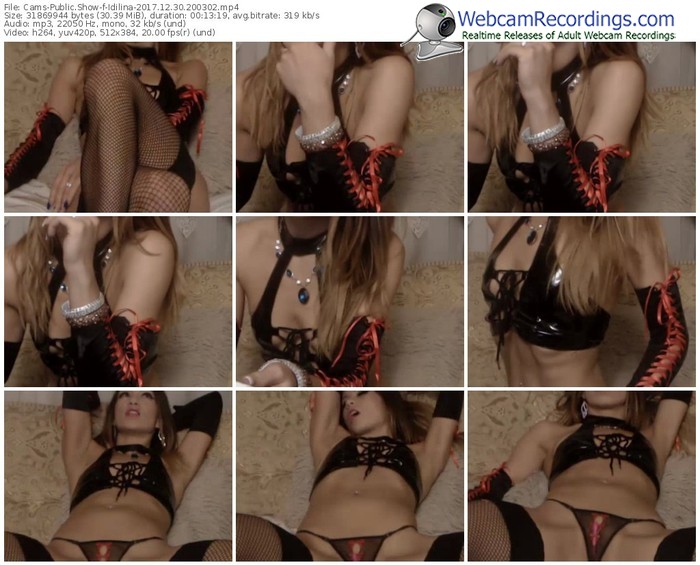 cams-idilina-webcam-show-12_30_2017-20_03_02