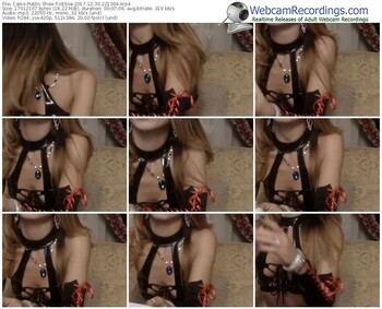 cams-idilina-webcam-show-12_30_2017-22_13_04