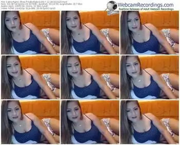 cams-isabellaeve-webcam-show-12_30_2017-01_33_23