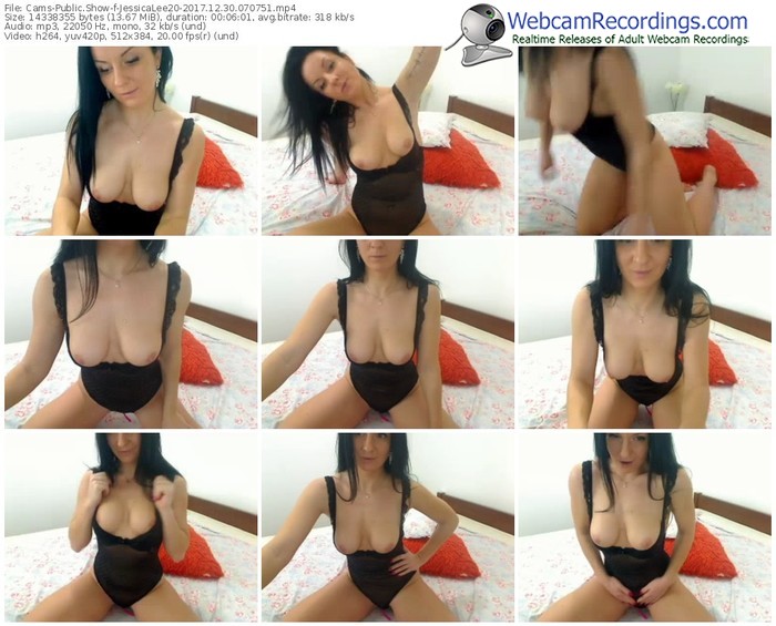 cams-jessicalee20-webcam-show-12_30_2017-07_07_51