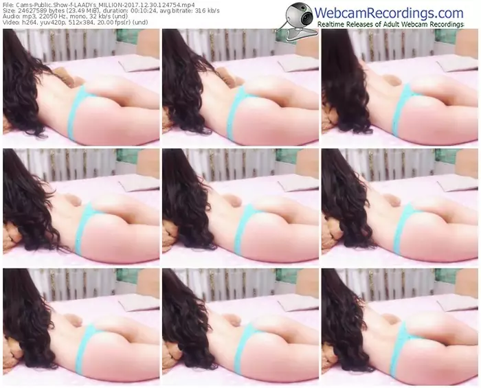 cams-laadys_million-webcam-show-12_30_2017-12_47_54