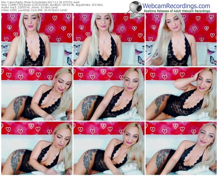cams-lilyamber-webcam-show-12_30_2017-07_57_51