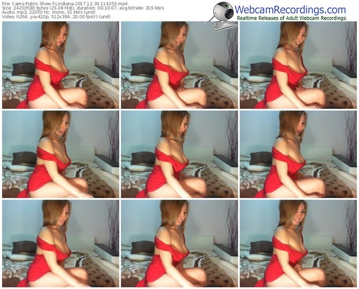 cams-lindiana-webcam-show-12_30_2017-11_42_53