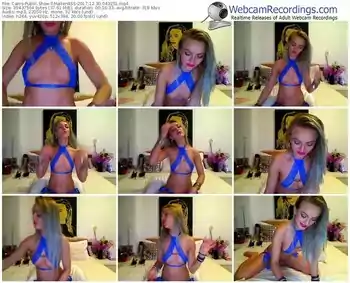 cams-mallenass-webcam-show-12_30_2017-04_32_51