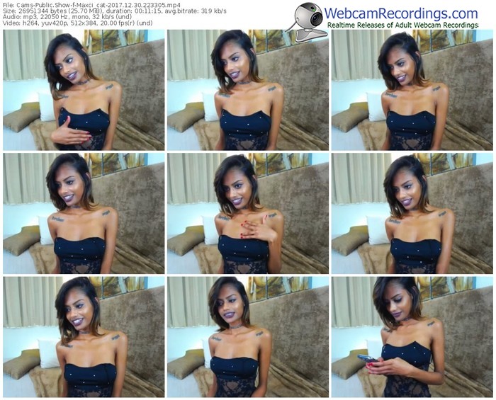 cams-maxci_cat-webcam-show-12_30_2017-22_33_05