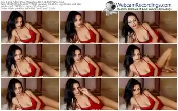 cams-mayasxy-webcam-show-12_30_2017-07_12_51