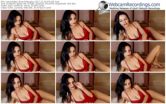 cams-mayasxy-webcam-show-12_30_2017-07_12_51