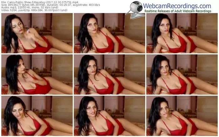 cams-mayasxy-webcam-show-12_30_2017-07_57_51