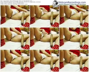 cams-mimosa1-webcam-show-12_30_2017-20_03_02