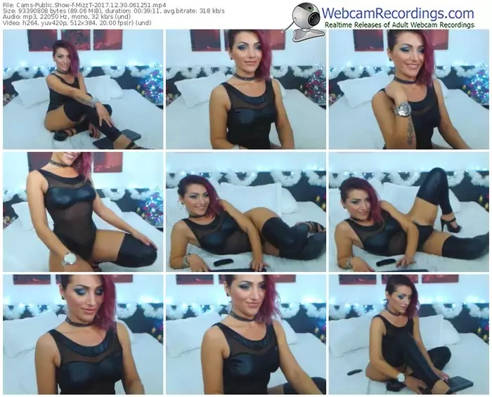 cams-mizzt-webcam-show-12_30_2017-06_12_51