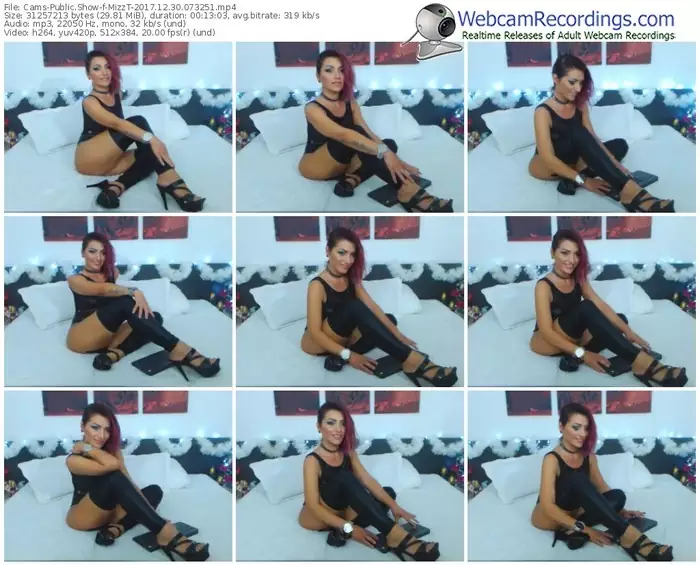 cams-mizzt-webcam-show-12_30_2017-07_32_51