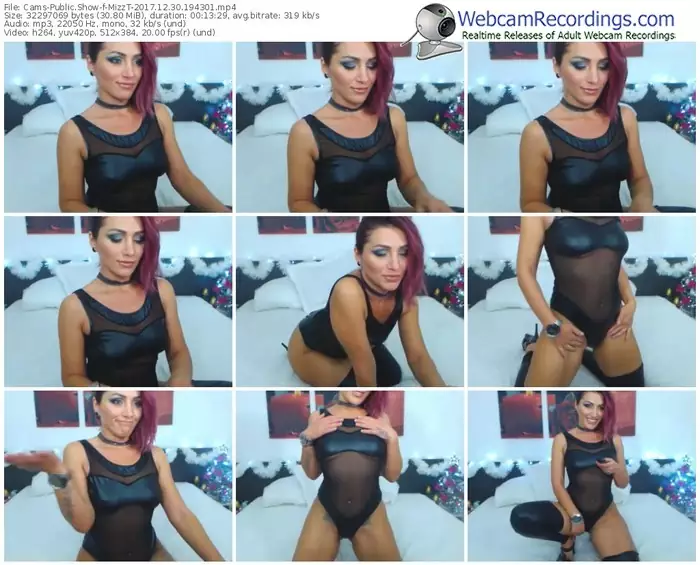 cams-mizzt-webcam-show-12_30_2017-19_43_01