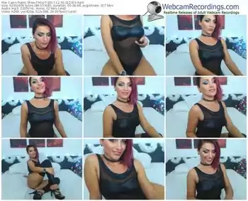 cams-mizzt-webcam-show-12_30_2017-21_23_03