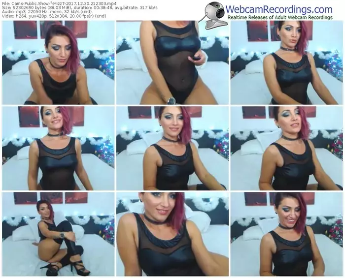 cams-mizzt-webcam-show-12_30_2017-21_23_03