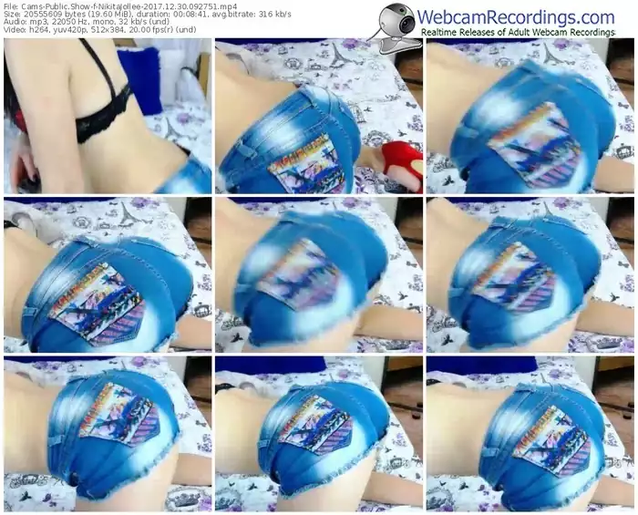 cams-nikitajollee-webcam-show-12_30_2017-09_27_51