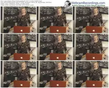 cams-onnyaisback-webcam-show-12_30_2017-17_38_00