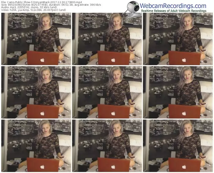 cams-onnyaisback-webcam-show-12_30_2017-17_38_00