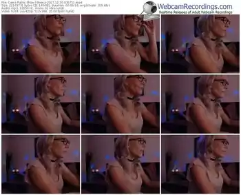 cams-reeya-webcam-show-12_30_2017-03_57_51