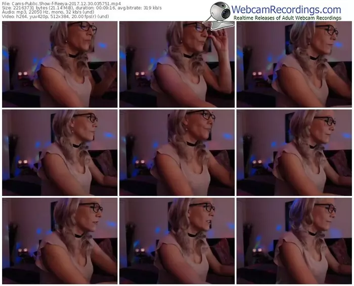 cams-reeya-webcam-show-12_30_2017-03_57_51