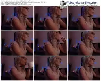 cams-reeya-webcam-show-12_30_2017-04_17_51