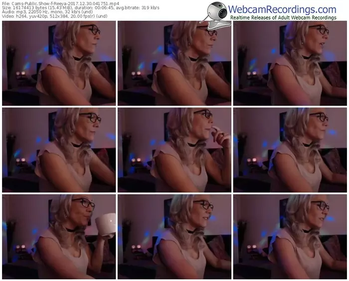 cams-reeya-webcam-show-12_30_2017-04_17_51