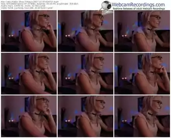 cams-reeya-webcam-show-12_30_2017-05_47_51