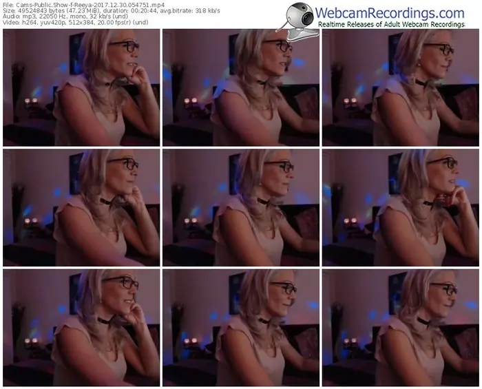 cams-reeya-webcam-show-12_30_2017-05_47_51