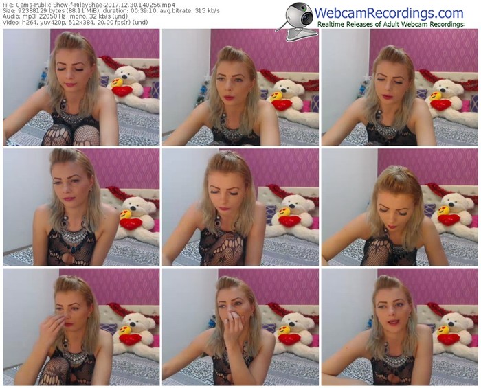 cams-rileyshae-webcam-show-12_30_2017-14_02_56