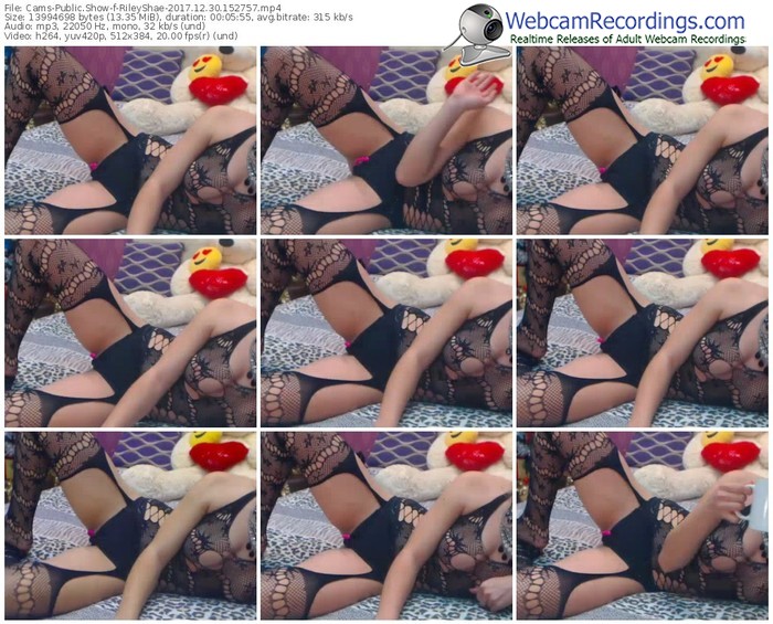 cams-rileyshae-webcam-show-12_30_2017-15_27_57