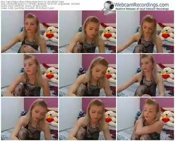 cams-rileyshae-webcam-show-12_30_2017-16_02_57