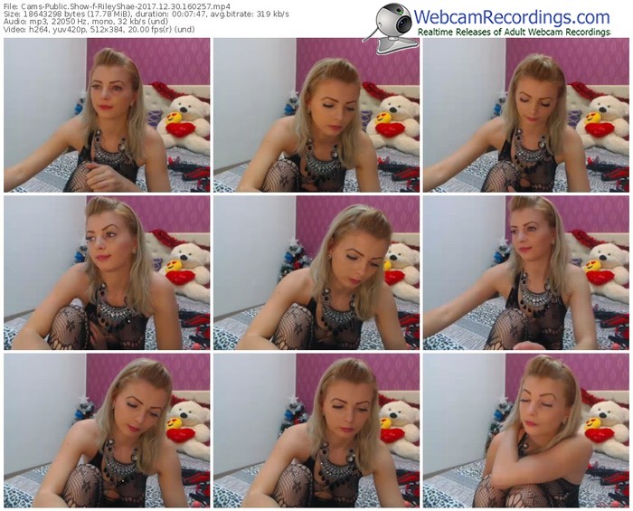 cams-rileyshae-webcam-show-12_30_2017-16_02_57
